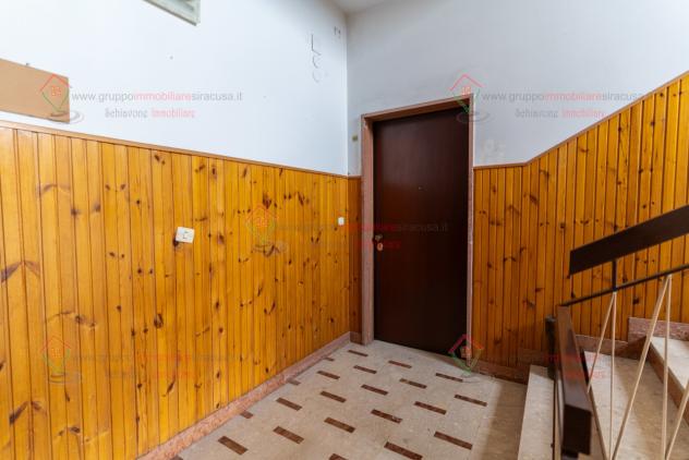 Quadrilocale in vendita a Siracusa - Foto 20