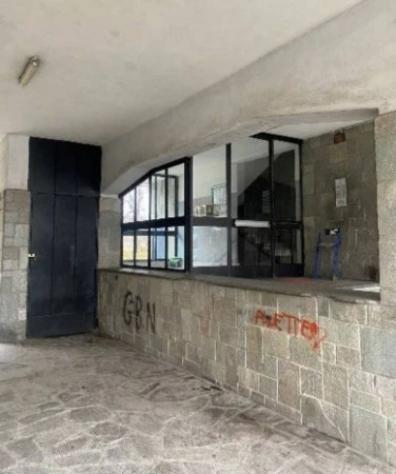Immobile in asta di 100 m² in vendita a Torino - Foto 10