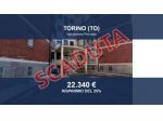 Immobile in asta di 58 m² in vendita a Torino