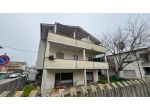 Appartamento - Tortoreto . Rif.: Cod. rif A224VRG
