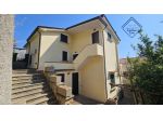Palazzina con 4 appartamenti liberi