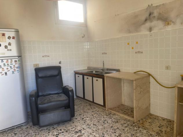 Quadrilocale in vendita a Trapani - Foto 10