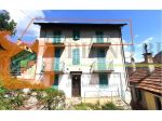 V000290 - APPARTAMENTO CON DUE CAMERE E GIARDINO