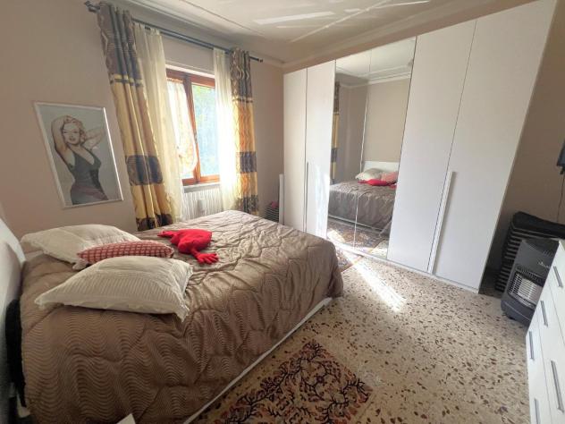 Terratetto in vendita a Uliveto Terme - Vicopisano 160 mq Rif: 1328732 - Foto 8