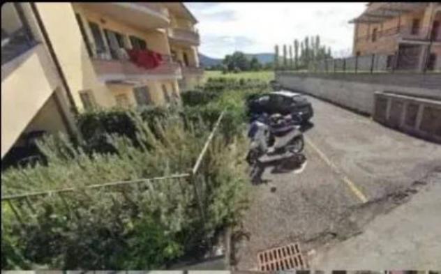 Immobile in asta di 123 m² in vendita a Vitorchiano - Foto 4