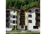 Residence Les Nigritelles