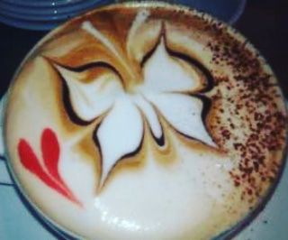 BARISTA (BARTENDER) - Foto 3