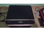 Stampante laser BROTHER DCP 1512