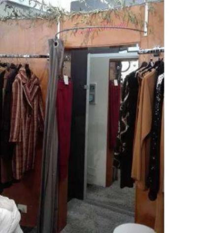 Immobile in asta di 36 m² in vendita a Acqualagna - Foto 3