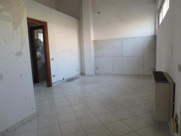 Negozio in Vendita a Lissone - Foto 7