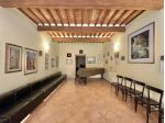 Locale comm.le/Fondo in vendita a Ponsacco 80 mq  Rif: 1451000