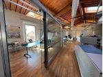 Ufficio in vendita a Pontedera 180 mq  Rif: 1400028
