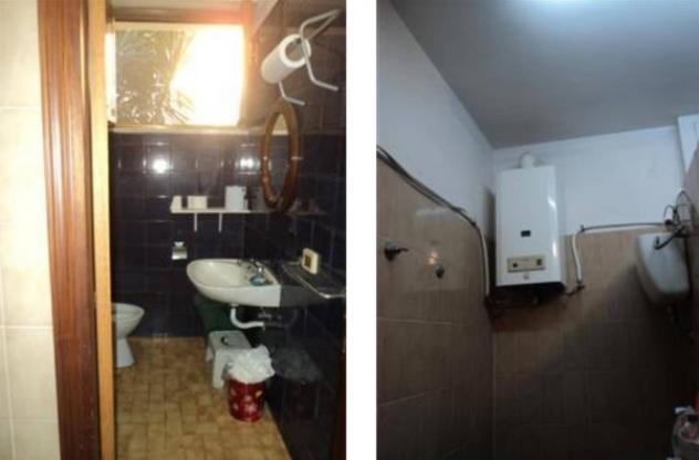 Immobile in asta di 459 m² con più di 5 locali in vendita a Porto Sant'Elpidio - Foto 11