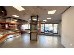 Locale commerciale in zona Carcere, Ragusa