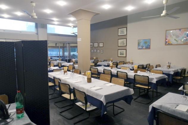 Ristorante in vendita a Rimini - Foto 12
