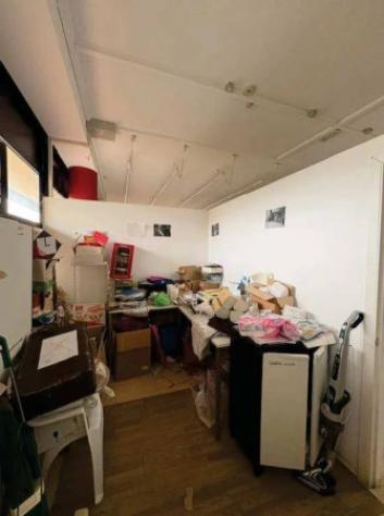 Immobile in asta di 117 m² in vendita a Verrone - Foto 12