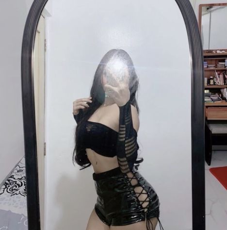 Giovane catanese vent’anni foto reali!! Faccio massaggi passionali - Foto 5 Tel:3792662795