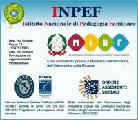 Master in Pedagogia Giuridica Forense e Penitenziaria