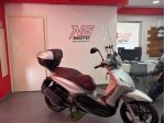 Piaggio Beverly 350 SPORT TOURING - FINANZIABILE ANCHE SENZA BUSTAPAGA
