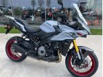 SUZUKI GSX-S1000GX 2026 rif. 23508547