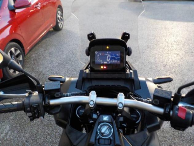 HONDA ADV 350 Anno 2024 rif. 23490929 - Foto 6
