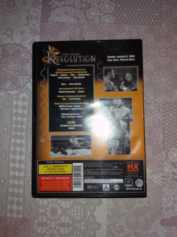 DVD Dragon Ball Z e vari - Foto 4