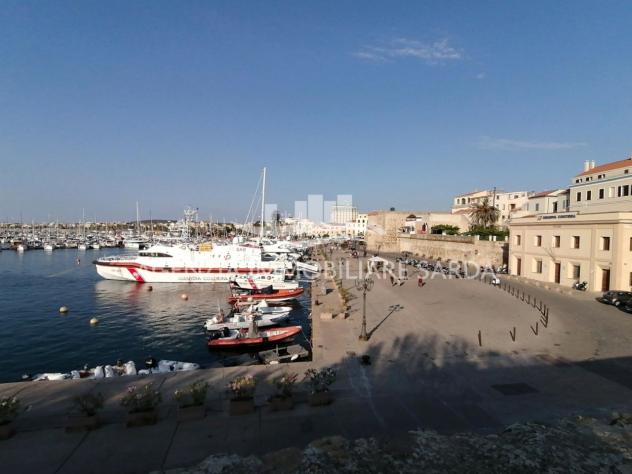 Bilocale in vendita a Alghero - Foto 11