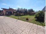 Villa in Via Garda