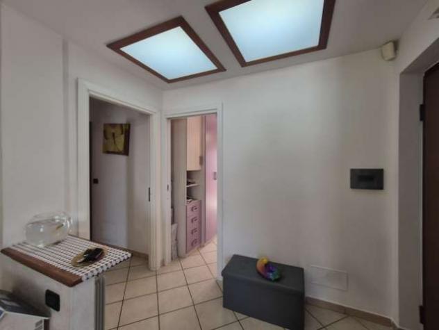 Appartamento in Via Aquitania - Foto 20