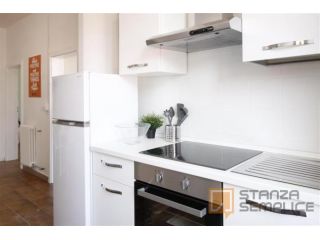 STANZA in AFFITTO (BOLOGNA) rif. BOLOGNA FILIALE 1_STZ0067