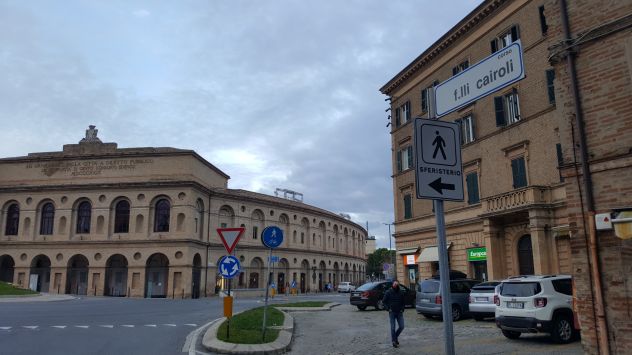 Affitto a studentessa camera singola in appartamento - Foto 8