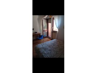 OFFRO camera in affitto