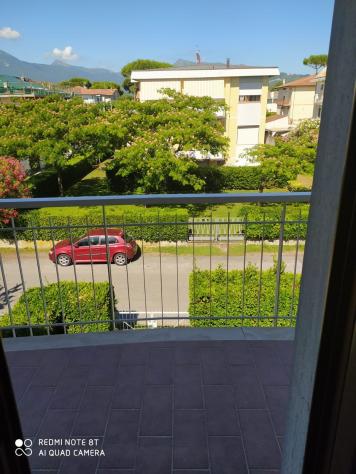 Appartamento in affitto a Lido di Camaiore - Camaiore 70 mq Rif: 1305869 - Foto 3