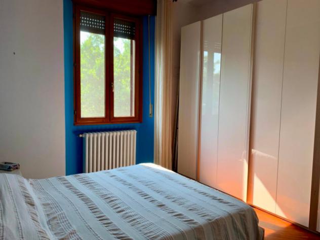 Appartamento di 76 m² con 3 locali in affitto a Milano - Foto 18
