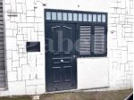 Appartamento - Napoli . Rif.: BRIGANTI550ARG