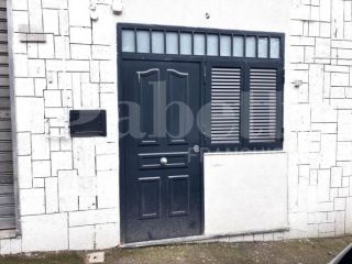 Appartamento - Napoli . Rif.: BRIGANTI550ARG