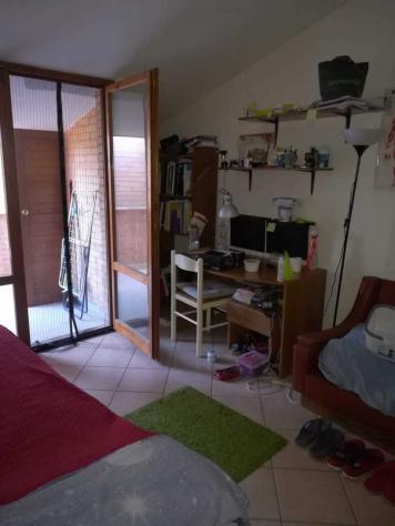 Stanza in appartamento in affitto a Siena - Foto 10