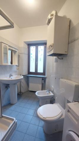 Trilocale in affitto a Valdilana - Foto 12