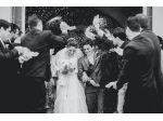 Musica matrimonio con duo, trio quartetto a Reggio Emilia