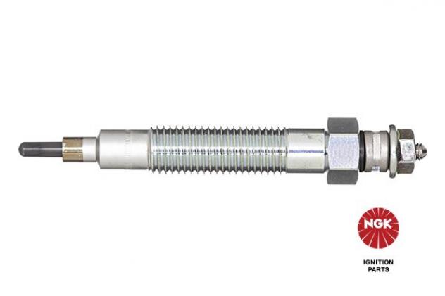 NGK Candeletta 97009
