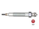 NGK Candeletta 97009