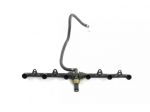 BMW K 1600 GT 13538532989 REGOLATORE PRESSIONE RAIL INIETTORI K48 10 - 16 F &hellip;