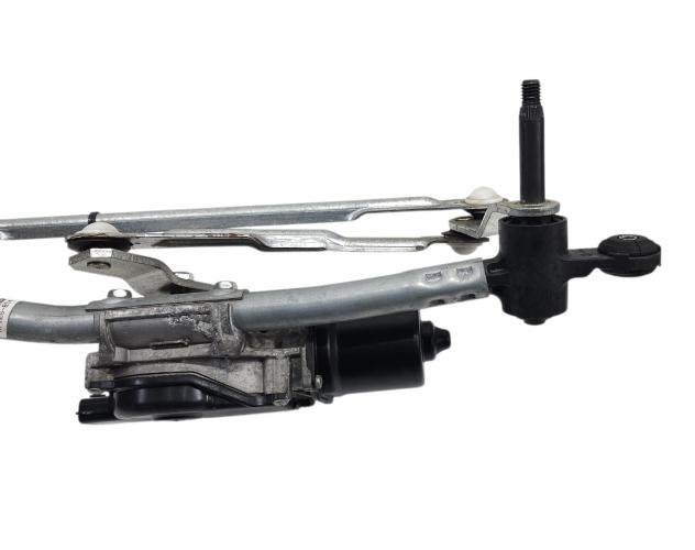 MOTORINO TERGI ANT COMPLETO DI TANDEM RENAULT CLIO Serie V 288008294R (19) - Foto 5