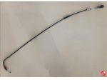 0130166 CAVO INVERTITORE CAMBIO MARCIA INDIETRO LIGIER IXO XTOO S RS DUE OPTIMAX