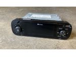 Autoradio originale Fiat Panda Cross del 2019 (07357033450)
