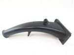 BMW R 1200 GS ADVENTURE 13717712870 CONVOGLIATORE ARIA K25 10 - 13 AIR DUCT