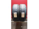 2 gomme 225 60 17 PIRELLI A1534