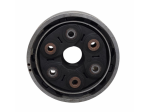 AMMORTIZZATORE ALBERO DI TRASMISSIONE SKODA Karoq Serie 5Q0521307 DFF Diese &hellip;