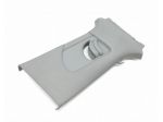 MONTANTE CENTRALE PORTIERE AUDI A3 Sportback Serie (8VA) 8V4867244 (1218)