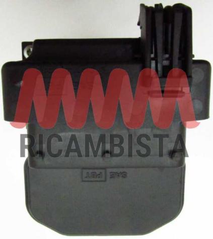 34512335804 BMW F650 GS centralina gruppo pompa ABS - Foto 4